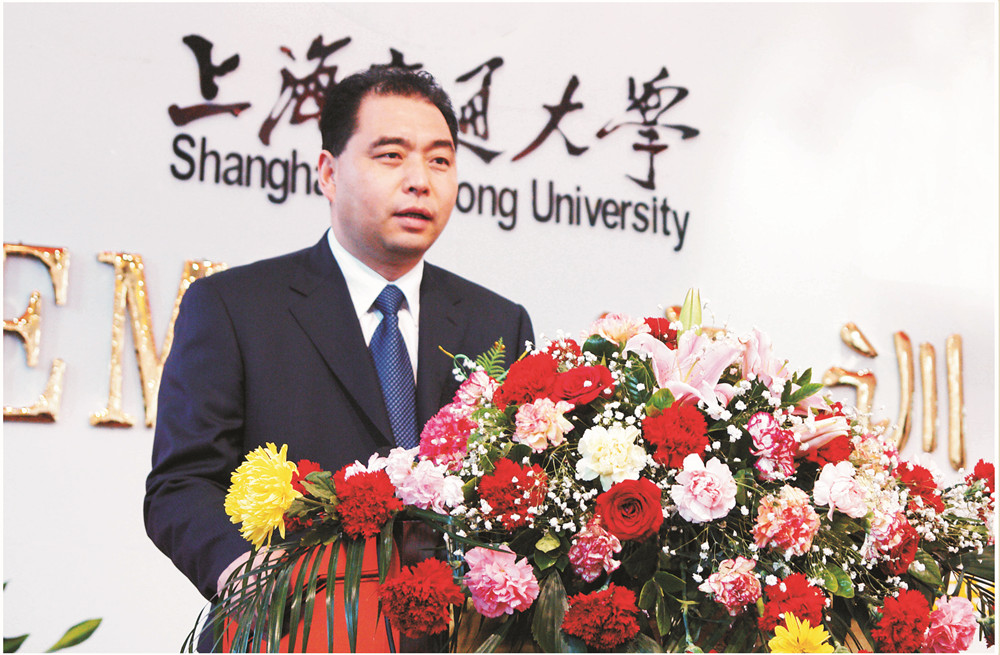 3亞特投資董事長、金徽股份實控人李明先生_副本.jpg