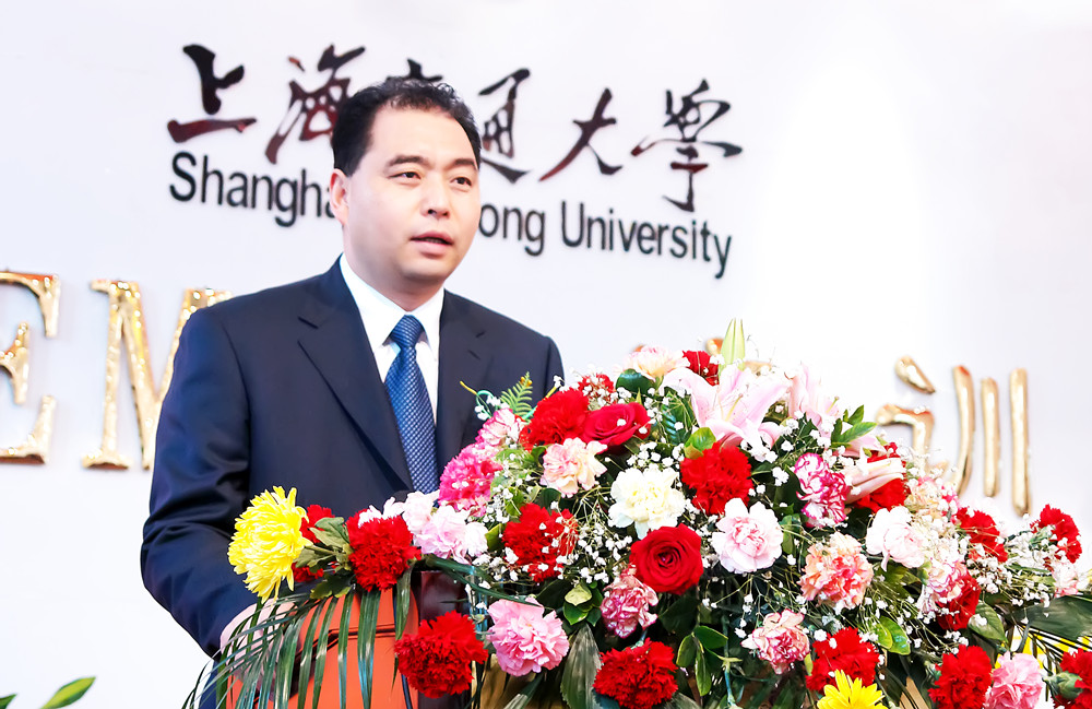 亞特投資董事長、金徽股份實(shí)控人李明先生_副本.jpg